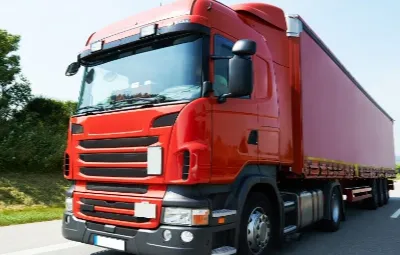 Konya Erzurum Ambar Kargo