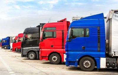 Konya Erzurum Ambar Nakliyat