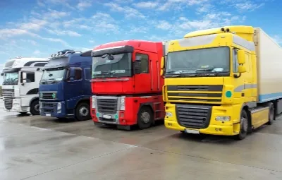 Konya Erzurum Nakliye Ambarı