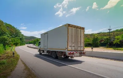 Konya ile Erzurum Arası Bulaşık Makinesi Taşıma