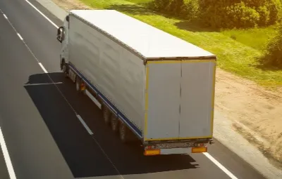 Konya ile Erzurum Arası Parça Eşya Taşıma