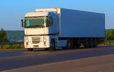 Konya ile Erzurum Arası Öğrenci Eşyası Taşıma